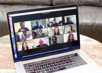 Bitácora del miércoles 30 de diciembre: “El periodismo ciudadano, gente que piensa y opina”