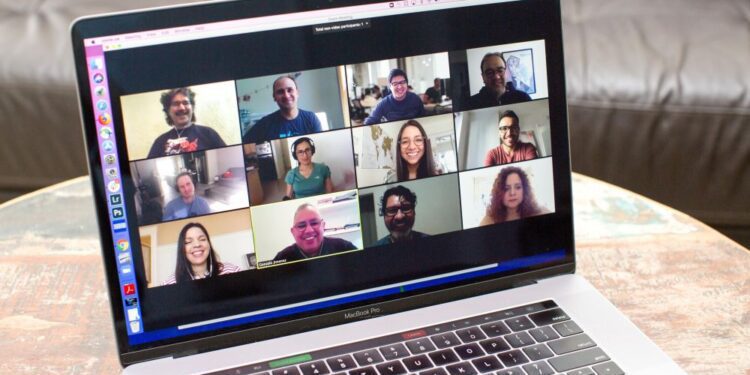 Bitácora del miércoles 30 de diciembre: “El periodismo ciudadano, gente que piensa y opina”