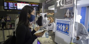 ¿Comienza el ‘turismo de abortos’ hacia Argentina? ¿Zona libre para asesinar a niños por nacer?