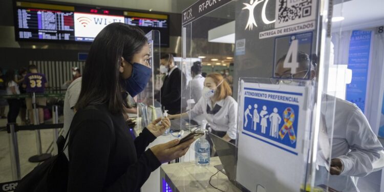 ¿Comienza el ‘turismo de abortos’ hacia Argentina? ¿Zona libre para asesinar a niños por nacer?