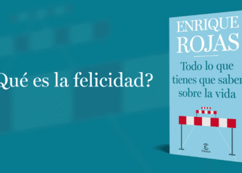 Francisco Bobadilla comenta el libro: “Todo lo que tienes que saber sobre la vida”