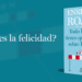 Francisco Bobadilla comenta el libro: “Todo lo que tienes que saber sobre la vida”