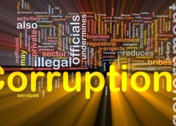  Vitor Gaspar, Martin Mühleisen y Rhoda Weeks-Brown: “La corrupción y el COVID-19”