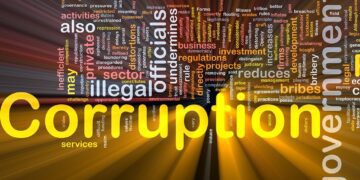  Vitor Gaspar, Martin Mühleisen y Rhoda Weeks-Brown: “La corrupción y el COVID-19”