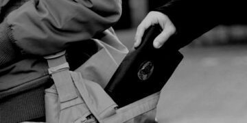 El ahorro privado para las pensiones, no debe estar destinado a decisiones de los gobiernos