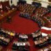 Bitácora del lunes 11 de enero: “Candidatas en las antípodas de la meritocracia”