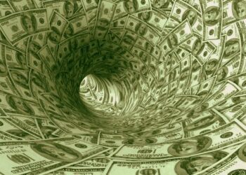 Francisco Bobadilla reflexiona: ¿La corrupción, es causa o efecto?