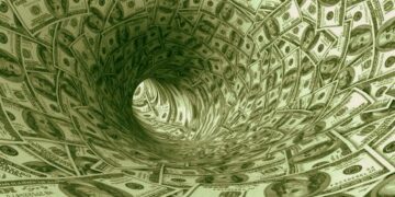 Francisco Bobadilla reflexiona: ¿La corrupción, es causa o efecto?