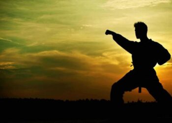 P. Manuel Tamayo: “Entre la Libertad y la disciplina”