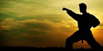 P. Manuel Tamayo: “Entre la Libertad y la disciplina”