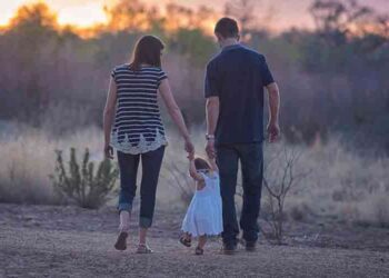 Pandemia de coronavirus agrava la crisis demográfica y social en España