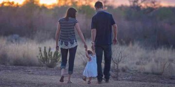 Pandemia de coronavirus agrava la crisis demográfica y social en España