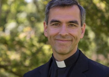 Gregorio Guitián reflexiona sobre “El Bien y el Mal: el orden moral”