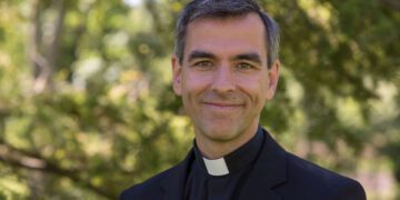 Gregorio Guitián reflexiona sobre “El Bien y el Mal: el orden moral”