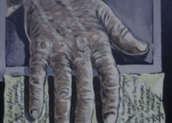 España revela: Los números de la Seguridad Social nos dicen que trabajaremos más años y cobraremos menos pensión