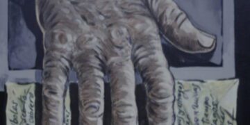 España revela: Los números de la Seguridad Social nos dicen que trabajaremos más años y cobraremos menos pensión