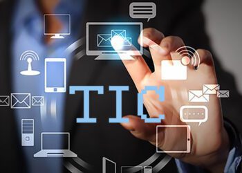 INEI: Informe Técnico “Estadísticas de las Tecnologías de Información y Comunicación en los Hogares”