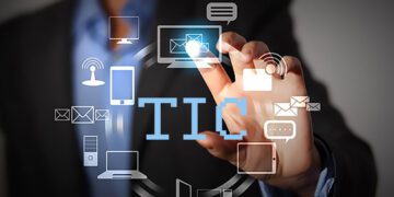 INEI: Informe Técnico “Estadísticas de las Tecnologías de Información y Comunicación en los Hogares”