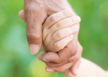 Ricardo Escudero: “Longevidad, más cerca de nada, más lejos de la vida”