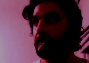 Bitácora del martes 12 de enero: “El mal ejemplo, siempre viene de un congresista morado”