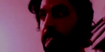 Bitácora del martes 12 de enero: “El mal ejemplo, siempre viene de un congresista morado”