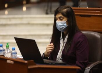 La desastrosa gestión Vizcarra & Alva: En el periodo enero/noviembre de 2020, el volumen total de exportación disminuyó 17,3%