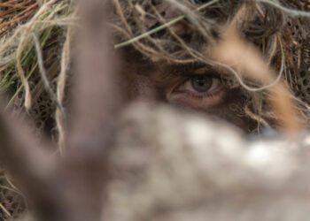 Bitácora del martes 5 de enero: “Y se sigue destruyendo ese gran país llamado Perú”