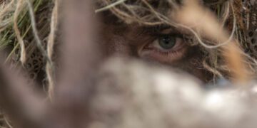 Bitácora del martes 5 de enero: “Y se sigue destruyendo ese gran país llamado Perú”