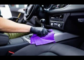 PERU: El sector comercio registró una disminución de -2,46%