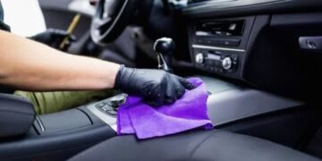 PERU: El sector comercio registró una disminución de -2,46%