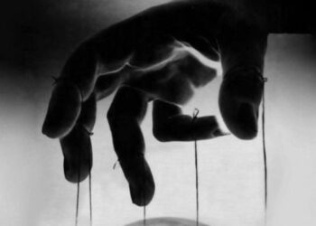 ¿Qué se oculta tras la pretendida reforma del sistema de pensiones en el Perú? Primer punto…