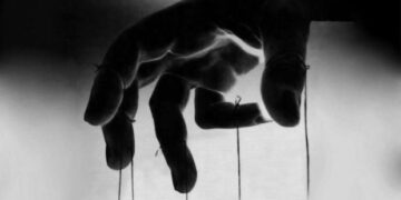 ¿Qué se oculta tras la pretendida reforma del sistema de pensiones en el Perú? Primer punto…