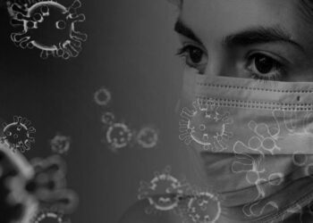 La permanente contracción económica y el deterioro de las condiciones laborales, no muestran señales de recuperación