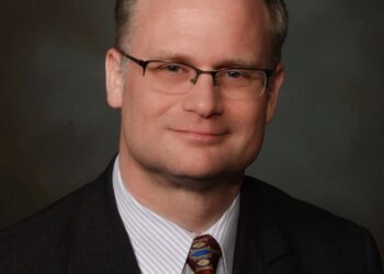 USA: Un mensaje de David A. Ridenour, presidente del Centro Nacional de Investigación de Políticas Públicas