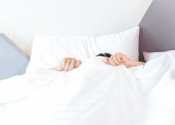 Bitácora del fin de semana: “Políticos con disfunción erectoral”