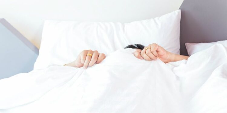 Bitácora del fin de semana: “Políticos con disfunción erectoral”