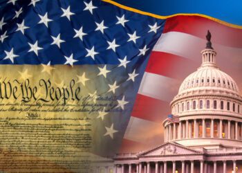 USA: ¿El Partido Demócrata ha lanzado una política de tierra arrasada contra el presidente Trump?