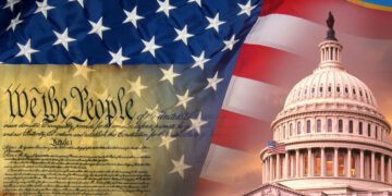 USA: ¿El Partido Demócrata ha lanzado una política de tierra arrasada contra el presidente Trump?