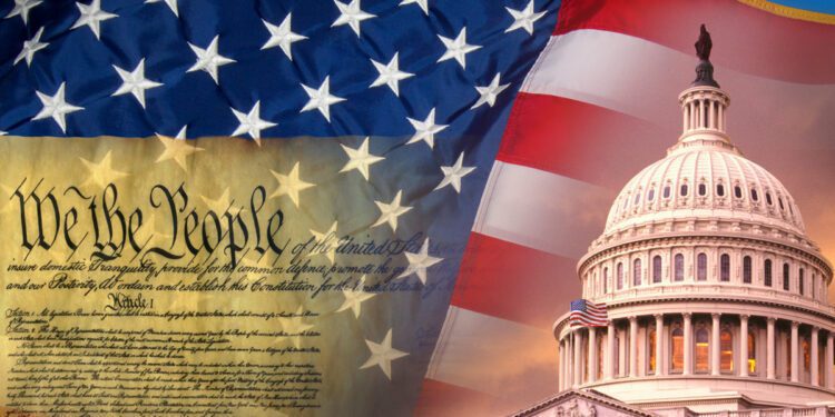 USA: ¿El Partido Demócrata ha lanzado una política de tierra arrasada contra el presidente Trump?