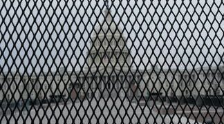 El asalto al Capitolio, síntoma de la fractura en la democracia en EE. UU.