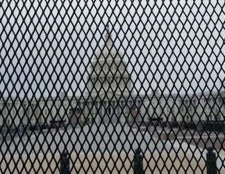 El asalto al Capitolio, síntoma de la fractura en la democracia en EE. UU.