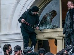 El futuro de los republicanos sin Donald Trump