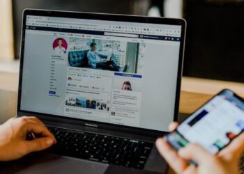 CEPAL, CAF: “Las oportunidades de la digitalización en América Latina frente al Covid-19”