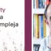 Francisco Bobadilla reflexiona: “La democracia… complejo, muy complejo”