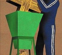 Los EE.UU. liderarán ahora la campaña más sutilmente brutal de descristianización del mundo