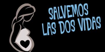 “No hay aborto seguro, no hay crimen perfecto: Salvemos las dos vidas”
