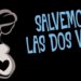 “No hay aborto seguro, no hay crimen perfecto: Salvemos las dos vidas”