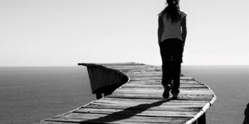 PERU: No financies la ineptitud y mediocridad de los gobiernos con tus ahorros