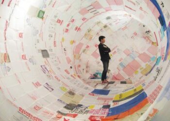 Perú: ¿Un nuevo rostro social y político, para unir lo que nadie puede dejar de dividir?