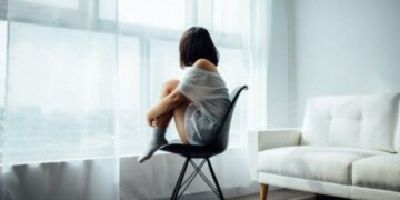 P. Manuel Tamayo escribe sobre las “Exageraciones en pandemia”